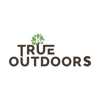 True Outdoors gallery