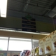 Roots Market