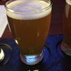 Severna Park Taphouse gallery