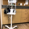 AFC Urgent Care Raleigh-Brier Creek gallery