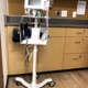 AFC Urgent Care Raleigh-Brier Creek