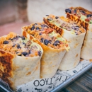 tacoria - Morristown - Mexican Restaurants