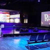 The Rush Funplex gallery