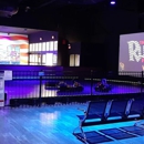 The Rush Funplex - Amusement Places & Arcades
