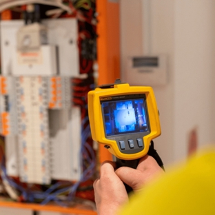 Level Electrical Launceston - Trevallyn, TAS