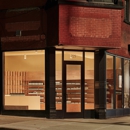 Aesop Park Slope - Cosmetics & Perfumes