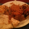 Maharaja Indian Restaurant gallery