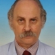 Dr. Stephen F. Latman, MD