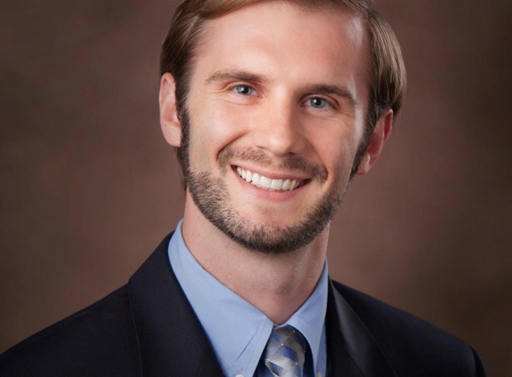 Alexander Willett, Psychologist - Bloomington, IL