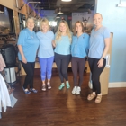 Club Pilates