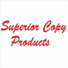 Superior Copy Products Inc gallery
