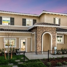 K Hovnanian Homes Lavaux at Vineyard Terrace