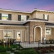 K Hovnanian Homes Lavaux at Vineyard Terrace