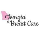 Georgia Breast Care - Physicians & Surgeons, Oncology