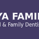 Arya Family Dental in Garden City - Dentists
