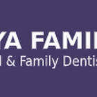 Arya Family Dental in Garden City