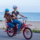 Pedego Santa Monica - Bicycle Rental