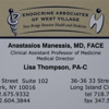 Endocrine Associates of West Village - Manhattan gallery