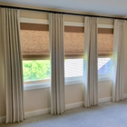 Budget Blinds of Lawrence and Indianapolis North