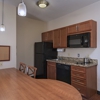Candlewood Suites Austin N-Cedar Park by IHG gallery