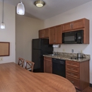 Candlewood Suites Austin N-Cedar Park by IHG - Hotels