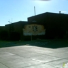 Indian Pueblo Cultural Center gallery