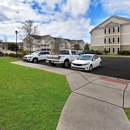 Riverstone Apartments - Apartments