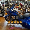 Indian Motorcycles of Redlands gallery