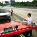 Jay's Towing - Toledo Ohio - Auto Repair & Service
