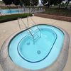 Advanced Pool Coatings gallery