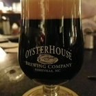 Oyster House Brewing Company