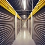 Safeguard Self Storage