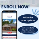 The Goddard School of Roswell - Day Care Centers & Nurseries