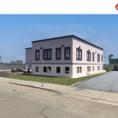 Minardi Construction Management - Building Construction Consultants