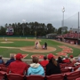 Doak Field At Dail Park