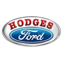 Hodges Ford - New Car Dealers