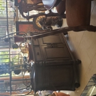 J and B Furniture Consignments