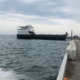 Washington Island Ferry Line