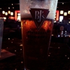 BJ's Restaurants gallery