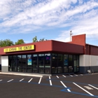 Les Schwab Tire Center