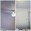 Wow 1 Day Painting North Alabama gallery