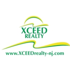 Denise Stanford Belcher | XCEED Realty