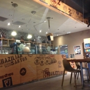 The Coffee Bean & Tea Leaf - Coffee & Espresso Restaurants