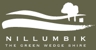 Nillumbik Shire Council - Building Information Centres