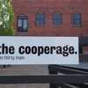 The Cooperage Project gallery