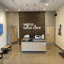 Vetco Total Care Animal Hospital - Veterinarians