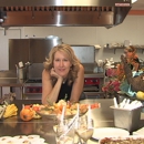 Cheryl's Catering Cakes And Video - Wedding Cakes & Pastries