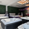 California Hot Tubs gallery