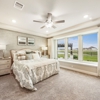 Beazer Homes Bridgeland Premier Collection gallery