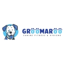 Groomaroo - Pet Grooming